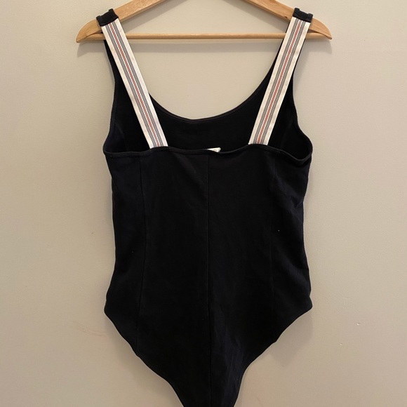 Champion bodysuit - Picture 2 of 5